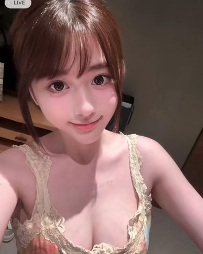 340d6a29c4e642774b8a090630e1490