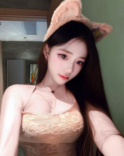 7c5def9af0964c0467a1fef2c94a9d4